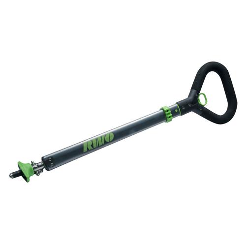 MIGHTY STIK RWO 95-150CM